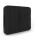 Etui na laptopa NEXT ONE Etui Sleeve MacBook Pro 16" / MacBook Air 15"